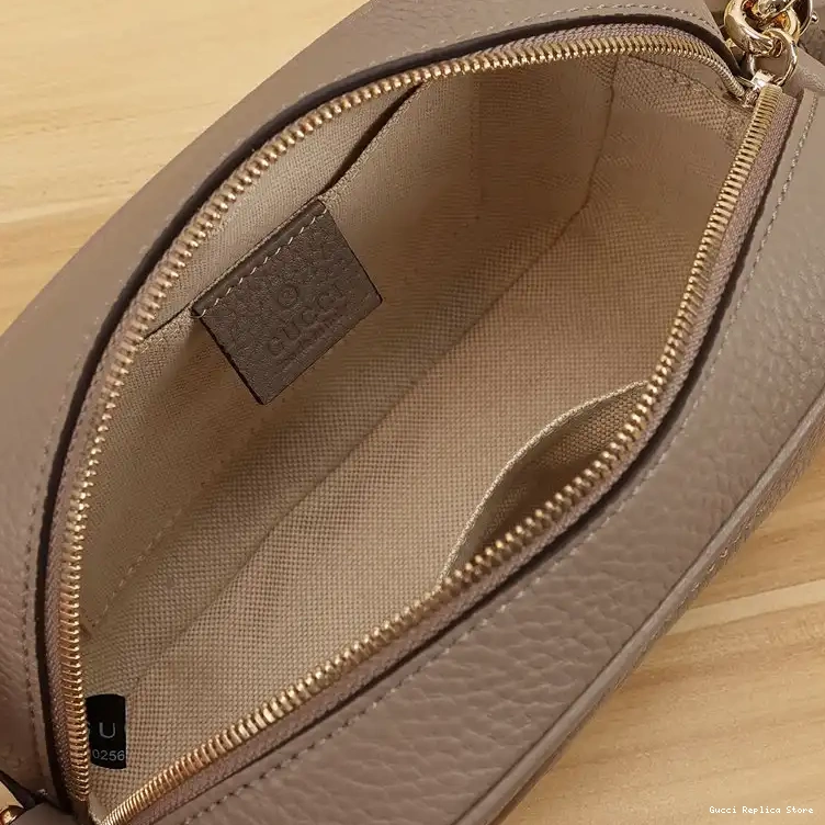 REP 2112DJ0013 Bag Gucci 0503